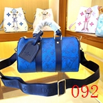 超激安ルイヴィトンバッグ偽物